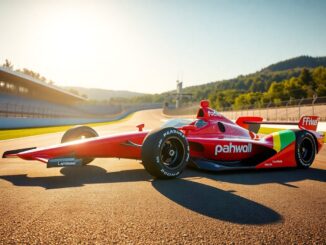 mick schumacher to compete in the 2026 indycar series exciting news ahead 1764044570