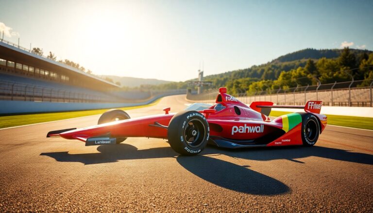 mick-schumacher-to-compete-in-the-2026-indycar-series-exciting-news-ahead_1764044570