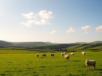 midlothian glamping pods proposal falls short of planning standards whats next 1763928702