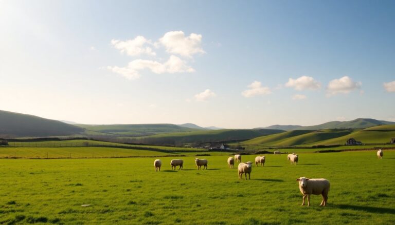 midlothian-glamping-pods-proposal-falls-short-of-planning-standards-whats-next_1763928702