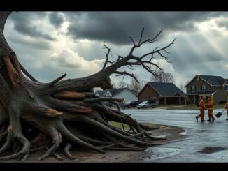 midwest storm wreaks havoc emergency services deployed 1762266932