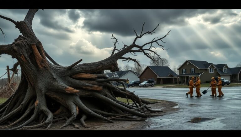 midwest-storm-wreaks-havoc-emergency-services-deployed_1762266932