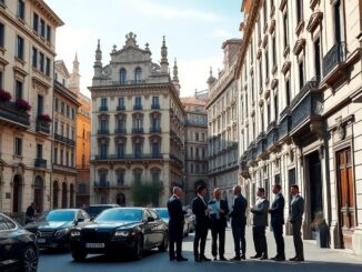 milan luxury real estate market analysis and investment opportunities 1762372121