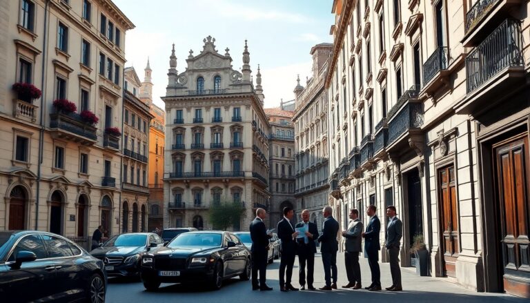 milan-luxury-real-estate-market-analysis-and-investment-opportunities_1762372121