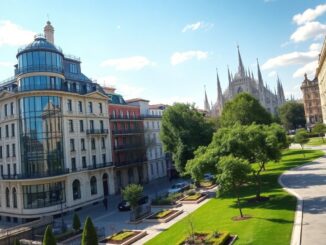 milan luxury real estate market outlook for 2025 1761969601