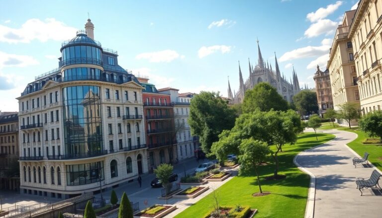 milan-luxury-real-estate-market-outlook-for-2025_1761969601