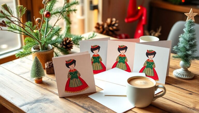 millie-inspired-festive-cards-support-womens-aid-fundraising_1763308801