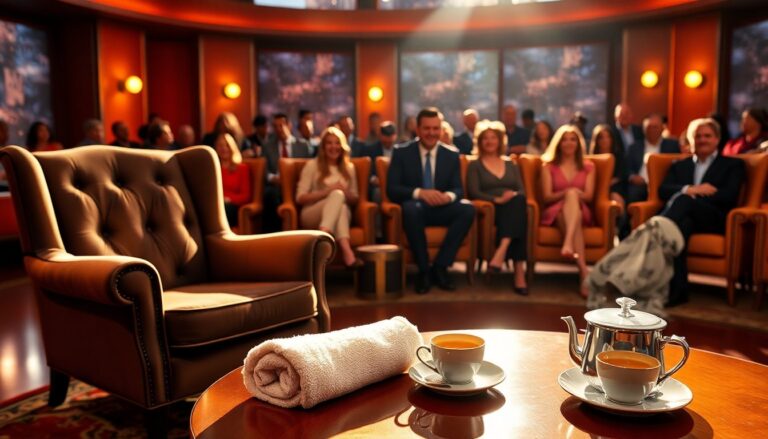 miriam-margolyes-shares-hilarious-sauna-story-on-the-graham-norton-show_1764331411