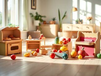 morrisons reintroduces beloved wooden toys to spark imaginative play 1763818337