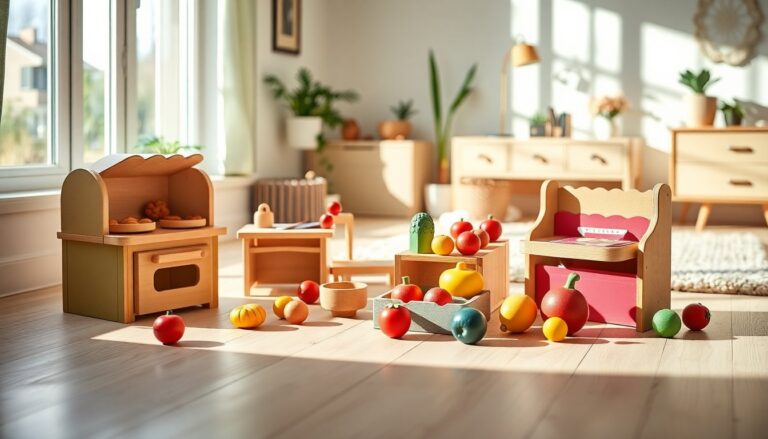 morrisons-reintroduces-beloved-wooden-toys-to-spark-imaginative-play_1763818337