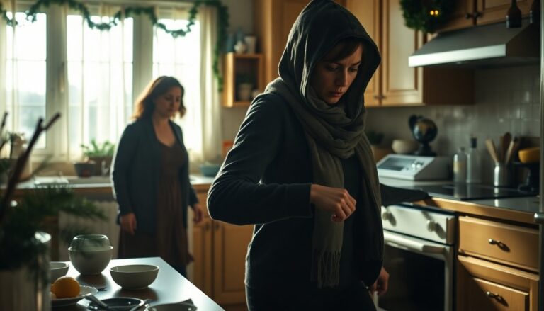 mother-stabbed-in-neck-by-burglar-during-christmas-break-in_1763401432