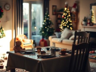 mothers inspiring fight against cancer highlights the importance of family time 1763341780