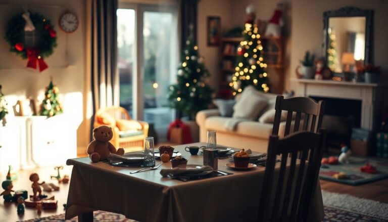 mothers-inspiring-fight-against-cancer-highlights-the-importance-of-family-time_1763341780