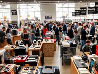 must grab black friday deals for 2025 you cant afford to miss 1764413339