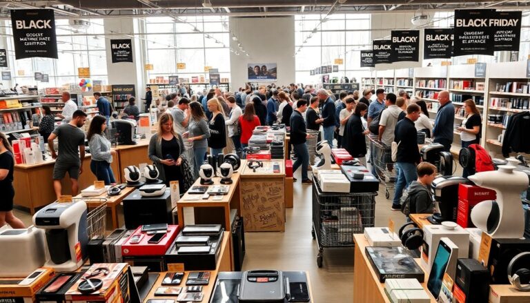 must-grab-black-friday-deals-for-2025-you-cant-afford-to-miss_1764413339