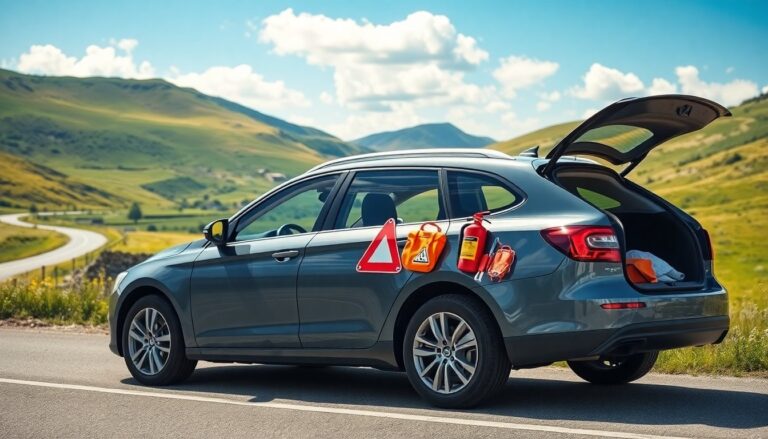 must-have-emergency-items-for-uk-drivers-traveling-across-europe_1762520646