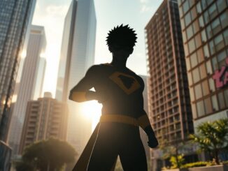 my hero academia season 8 episode 5 release date and streaming details 1761962381