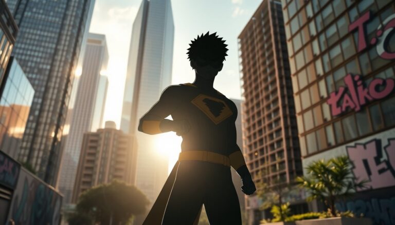 my-hero-academia-season-8-episode-5-release-date-and-streaming-details_1761962381