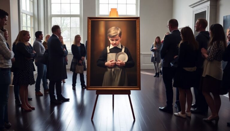 mysterious-artist-unveils-captivating-painting-at-the-national-museum-of-wales_1762277865