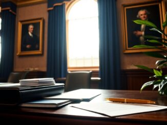 nancy pelosi resigns a major shift in us congress leadership 1762440673