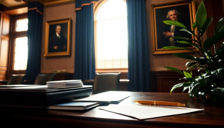 nancy-pelosi-resigns-a-major-shift-in-us-congress-leadership_1762440673