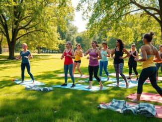 natural weight loss secrets how women shed pounds effectively 1764048217