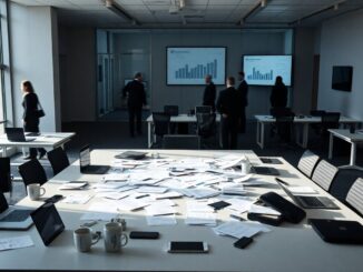 navigating challenges the bbc under tim davies leadership 1762730980