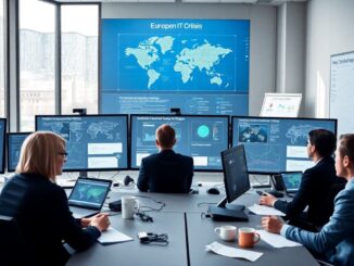 navigating cyber crisis management challenges in the european union 1762803564