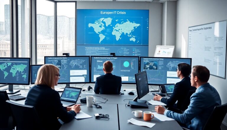 navigating-cyber-crisis-management-challenges-in-the-european-union_1762803564