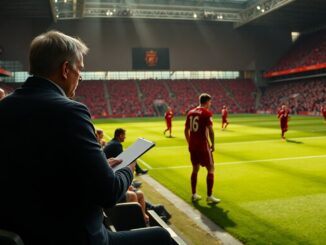 navigating liverpools challenges arne slots strategies and key star players 1762154190