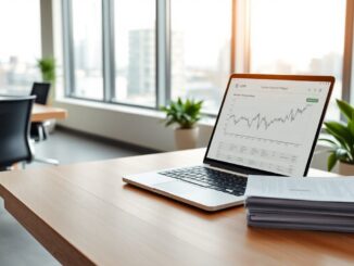 navigating the complexities of new gdpr regulations in 2025 1762458930