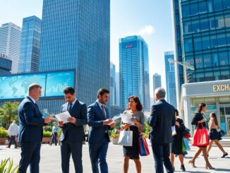 navigating the global economy in 2025 key challenges and opportunities 1762270682