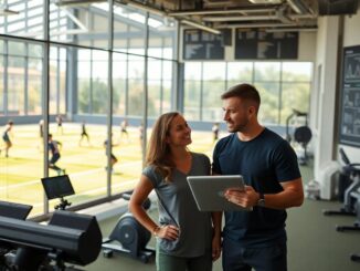 navigating the path to successful sports careers from education to professional achievements 1763395668