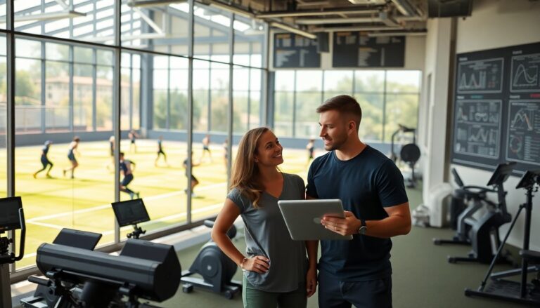 navigating-the-path-to-successful-sports-careers-from-education-to-professional-achievements_1763395668