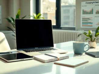 navigating the transition to ai search engines strategies for success 1762723688