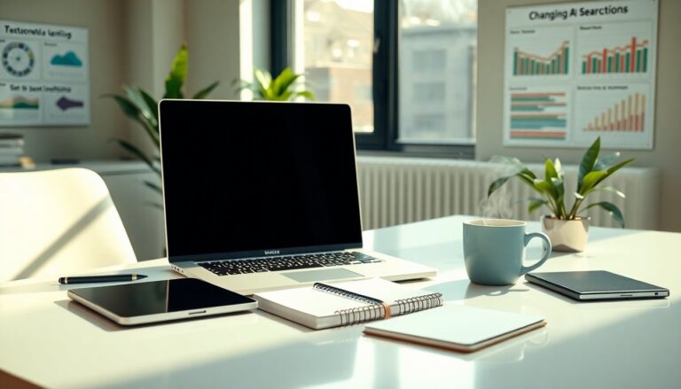 navigating-the-transition-to-ai-search-engines-strategies-for-success_1762723688