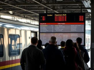 navigating train service disruptions insights and planned enhancements 1762756469