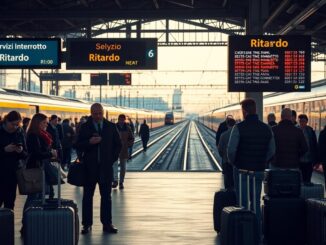 navigating train service disruptions tips for understanding and managing delays 1762567910