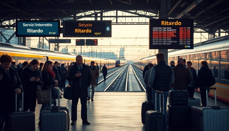 navigating-train-service-disruptions-tips-for-understanding-and-managing-delays_1762567910