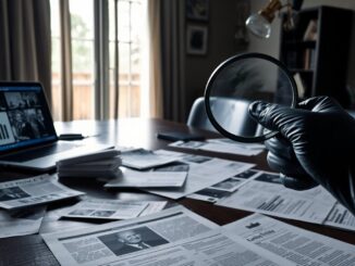 new evidence epsteins private letters implicate trump in knowledge of victims 1762959668