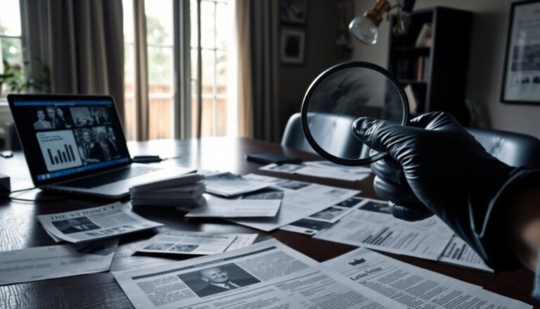 new-evidence-epsteins-private-letters-implicate-trump-in-knowledge-of-victims_1762959668