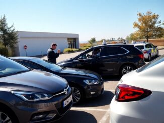 new measures to cut driving test wait times what you need to know 1763044664