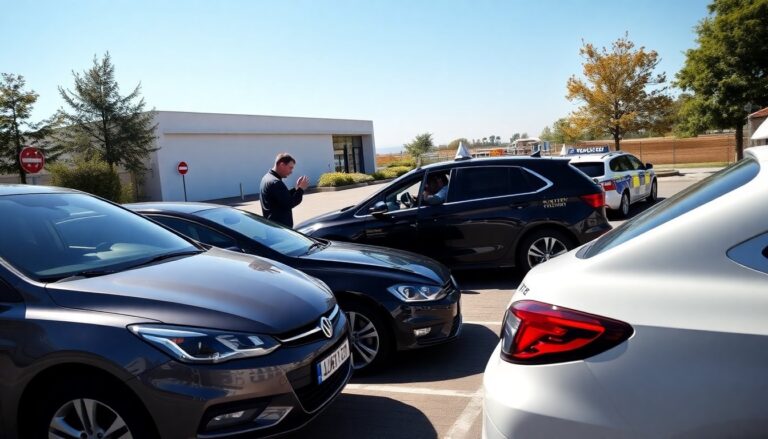 new-measures-to-cut-driving-test-wait-times-what-you-need-to-know_1763044664