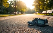 new research reveals daily walking can help delay alzheimers disease symptoms 1762266491