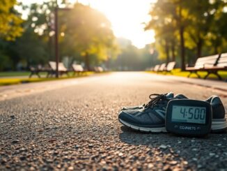 new research reveals daily walking can help delay alzheimers disease symptoms 1762266491