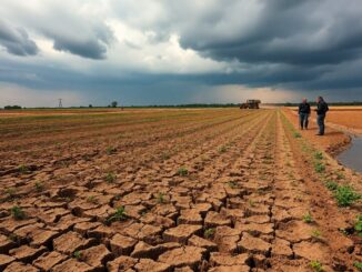 new research shows alarming effects of climate change on agriculture 1763118054