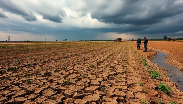 new-research-shows-alarming-effects-of-climate-change-on-agriculture_1763118054
