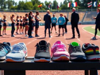 new rules for transgender athletes in womens olympic events what to expect 1762781882