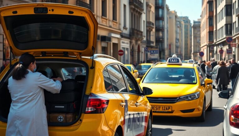 new-taxi-regulations-for-asylum-seekers-in-medical-emergencies-government-announcement_1764419708