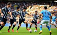 newcastle united achieves stunning victory over manchester city 1763929498